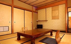 旅館 あさのホテル